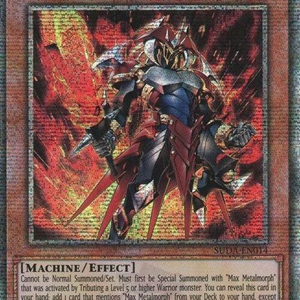 suda-en014-metalflameswordsmanquartercenturysecretrare