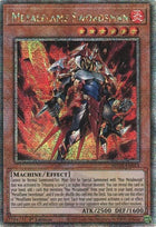 suda-en014-metalflameswordsmanquartercenturysecretrare