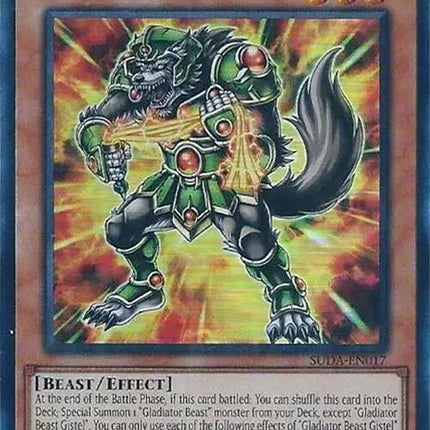 suda-en017-gladiatorbeastgistel
