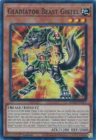 suda-en017-gladiatorbeastgistel
