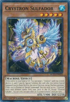 suda-en020-crystronsulfador