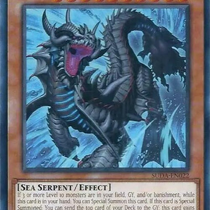 suda-en022-driangledragonofthedarkdeep