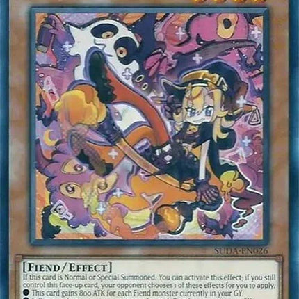 suda-en026-hallothespiritoftricks