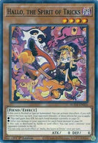 suda-en026-hallothespiritoftricks