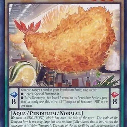 suda-en030-tempuraoffortuneebi