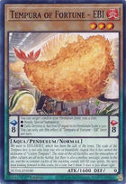 suda-en030-tempuraoffortuneebi