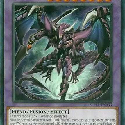 suda-en033-evilherodarkestknight