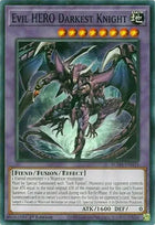 suda-en033-evilherodarkestknight