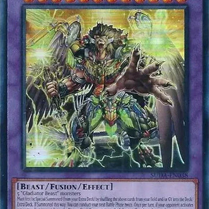 suda-en038-gladiatorbeastclaudius