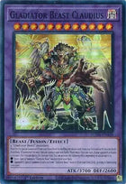 suda-en038-gladiatorbeastclaudius