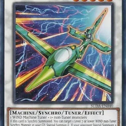 suda-en040-hispeedroidglider2