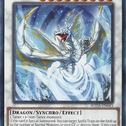 suda-en043-lightstormdragon
