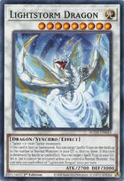 suda-en043-lightstormdragon