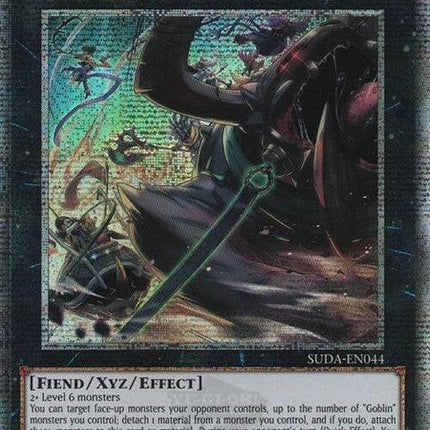 suda-en044-goblinbikersgonebonkersquartercenturysecretrare