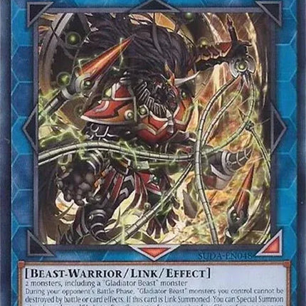 suda-en048-gladiatorbeastdareios