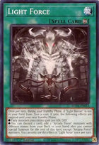suda-en053-lightforce