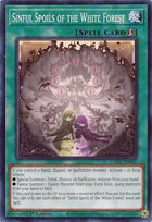 suda-en055-sinfulspoilsofthewhiteforest