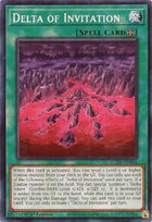 suda-en066-deltaofinvitation