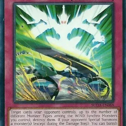 suda-en068-speedroidclearwingwonder
