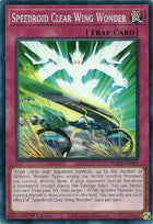 suda-en068-speedroidclearwingwonder