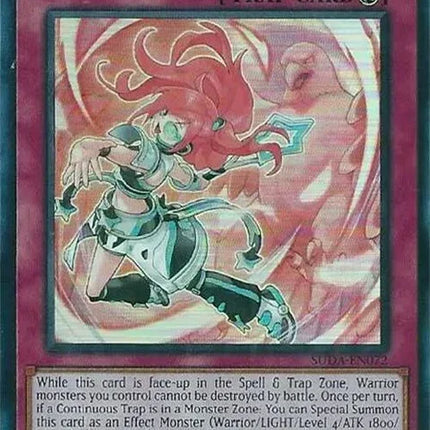 suda-en072-argostarsswiftcapane