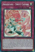 suda-en072-argostarsswiftcapane