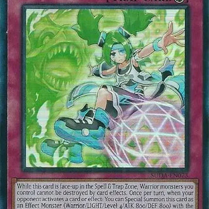 suda-en073-argostarsslayereteo