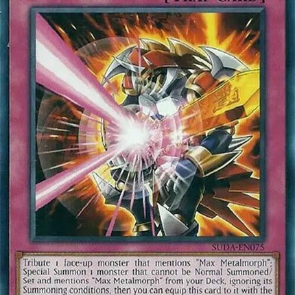 suda-en075-flamecoatingmetalmorph