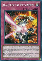 suda-en075-flamecoatingmetalmorph