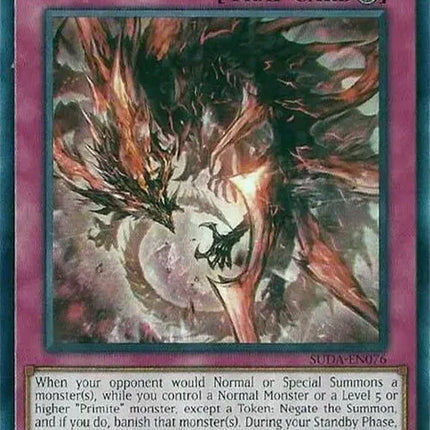 suda-en076-primitescream