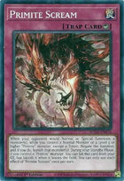 suda-en076-primitescream