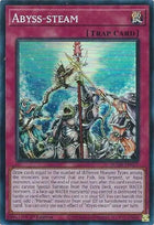 suda-en077-abysssteam