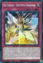 suda-en078-sixstrikesextuplebarrage