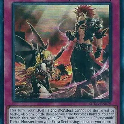 suda-en079-fiendsmithkyrie