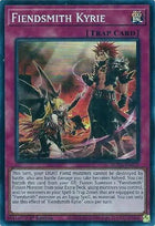 suda-en079-fiendsmithkyrie