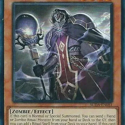 suda-en081-darknecromancer