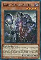 suda-en081-darknecromancer