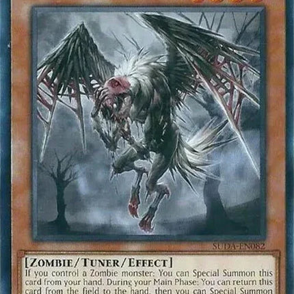 suda-en082-vulcarriontherottingphoenix