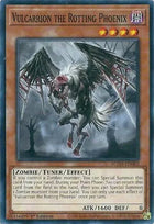 suda-en082-vulcarriontherottingphoenix