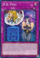 suda-en086-ddpost
