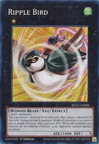 suda-en088-ripplebird