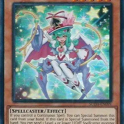 suda-en099-performapalskymagiciangirl