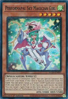 suda-en099-performapalskymagiciangirl