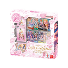 One Piece TCG - Gift Collection - One Piece Heroines (GC-2026) - official product image