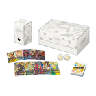 Official Digimon Nexus of Digimon PB24 set-contents overview