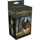 The Lord of the Rings: Journeys in Middle-Earth - Figure Pack - Scourges of the Wastes - The Card Vault