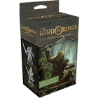 The Lord of the Rings: Journeys in Middle-Earth - Figure Pack - Villains of Eriador - The Card Vault