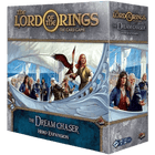 The Lord of the Rings: The Card Game - Dream-Chaser - Hero Expansion - The Card Vault