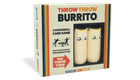 Throw Throw Burrito - The Card Vault