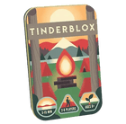 Tinderblox - The Card Vault